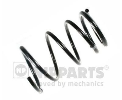 Пружина ходовой части NIPPARTS N5543056 для MAZDA MX-3