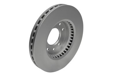 BREMSSCHEIBE ATE 24012802111 11