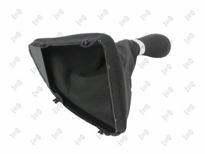 SCHALTHEBELKNAUF ABAKUS 13599703 1