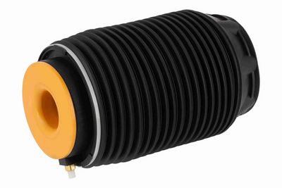 ARC PNEUMATIC DIRECTIE