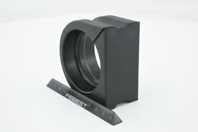 BUCSA BARA STABILIZATOARE FEBEST BMSBF01F 9