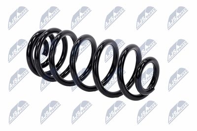 ARC SPIRAL NTY ASZBM011 12