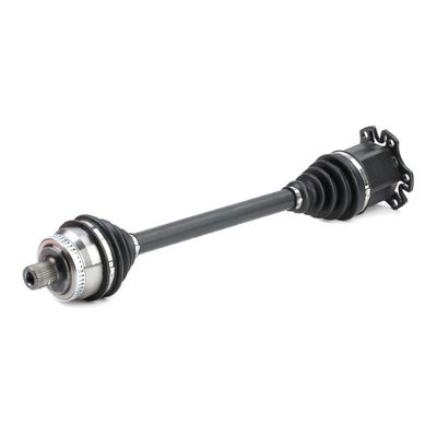 полуоска STARK SKDS-0210195