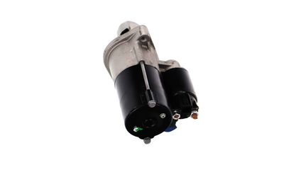 STARTER REMANTE 011001000108R 30