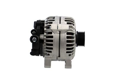 GENERATOR / ALTERNATOR REMANTE 011003000138R 43