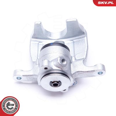 ETRIER FRANA ESEN SKV 44SKV443 4