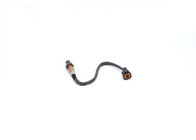 SONDA LAMBDA BOSCH 0986AG2212 28