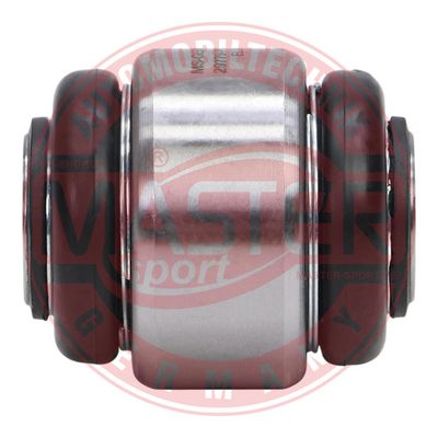 SUPORT TRAPEZ MASTER-SPORT GERMANY 29779PCSMS 1