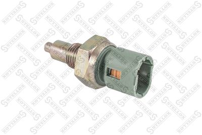 Выключатель, фара заднего хода STELLOX 06-12507-SX для MITSUBISHI SPACE