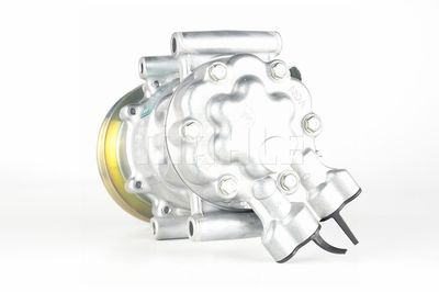 COMPRESOR CLIMATIZARE MAHLE ACP1278000P 17