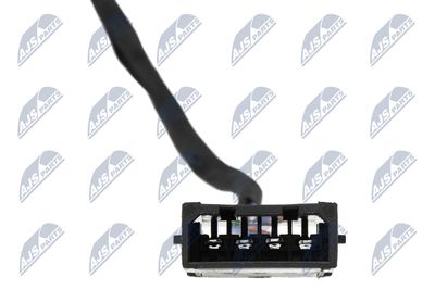 COMUTATOR SISTEM INCHIDERE NTY EWSAU055 5