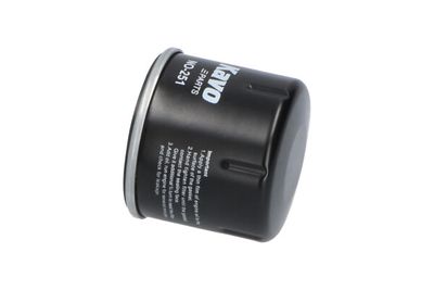 Oil Filter NO-251