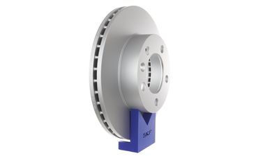 BREMSSCHEIBE SKF VKBD80035V1 11