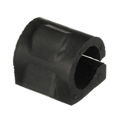 LAGERUNG STABILISATOR GATES AWS2452 21