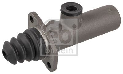 FEBI BILSTEIN Geberzylinder, Kupplung