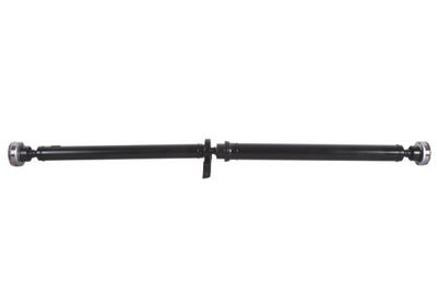 Kardanaksel, drivaksel PASCAL G3A009PC