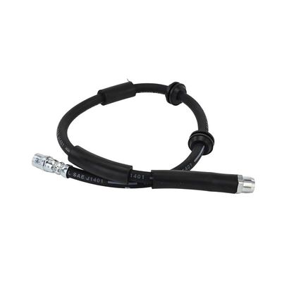 BREMSSCHLAUCH DELPHI LH7967 2