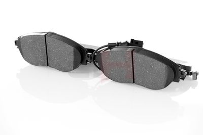 SET PLACUTE FRANA FRANA DISC GH GH410223 28