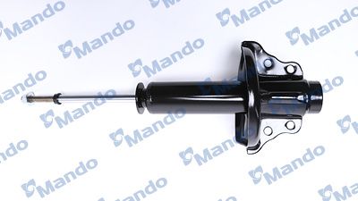 Амортизатор MANDO MSS015689 для KIA RETONA