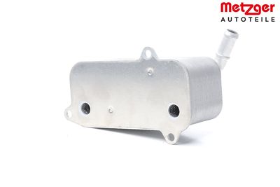 ÖLKüHLER AUTOMATIKGETRIEBE METZGER AUTOTEILE 0899485 24