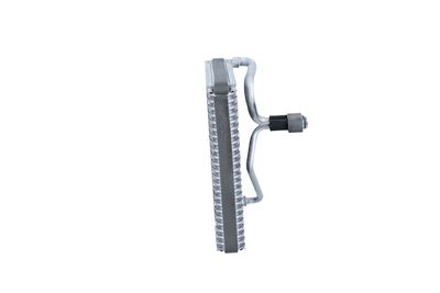 EVAPORATOR AER CONDITIONAT NRF 36176 34