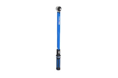 360 Grad Ansicht 16