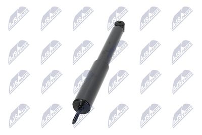 AMORTIZOR NTY APL014 35