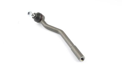 SPURSTANGENKOPF SKF VKDY313042 7