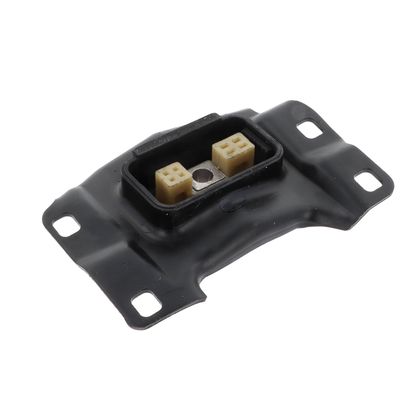 SUPORT TRANSMISIE AUTOMATA CORTECO 49432255 69