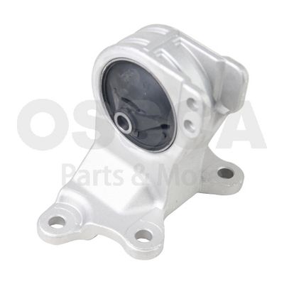 окачване, двигател OSSCA 96016