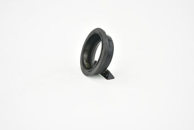 INEL ETANSARE LOCAS BUJIE FEBEST TCP012 36