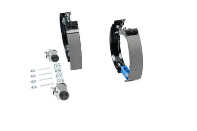 SET SABOTI FRANA ATE 03052094203 6