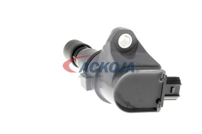 BOBINA DE INDUCTIE ACKOJA A26700026 45