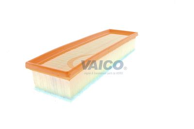 LUFTFILTER VAICO V460896 50