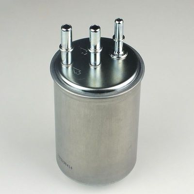 FILTRU COMBUSTIBIL DELPHI HDF925 9