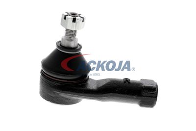 CAP DE BARA ACKOJA A521216 12