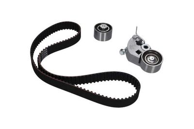 SET CUREA DE DISTRIBUTIE Kavo Parts DKT3004 20