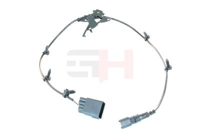 SENZOR TURATIE ROATA GH GH712567V 7