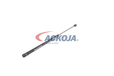 AMORTIZOR PORTBAGAJ ACKOJA A370062 53