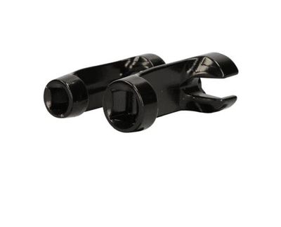 STECKSCHLüSSELEINSATZ EINSPRITZPUMPE KS TOOLS 4050150 28