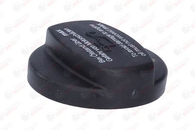 BUSON UMPLERE ULEI BIRTH 8739 9