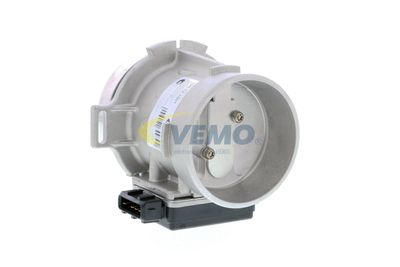 LUFTMASSENMESSER VEMO V25721001 20