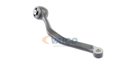 LENKER RADAUFHäNGUNG VAICO V207203 18