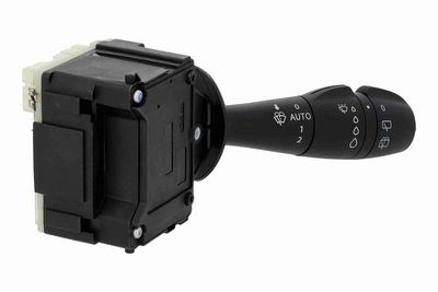 COMUTATOR COLOANA DIRECTIE