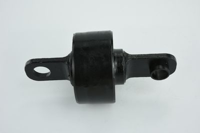 SUPORT TRAPEZ FEBEST HYABENR1 27