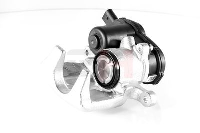 ETRIER FRANA GH GH454718V 51