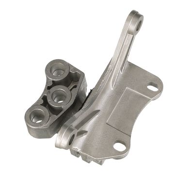 LAGERUNG MOTOR GATES ETM1963 71