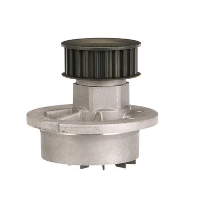 POMPă DE APă RăCIRE MOTOR GATES WP0046 5