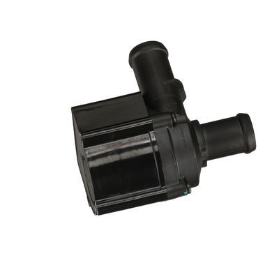 POMPă DE APă RăCIRE MOTOR GATES 41592E 75