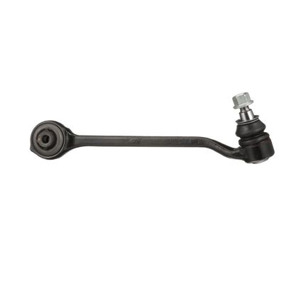 BRAT SUSPENSIE ROATA DELPHI TC2952 2